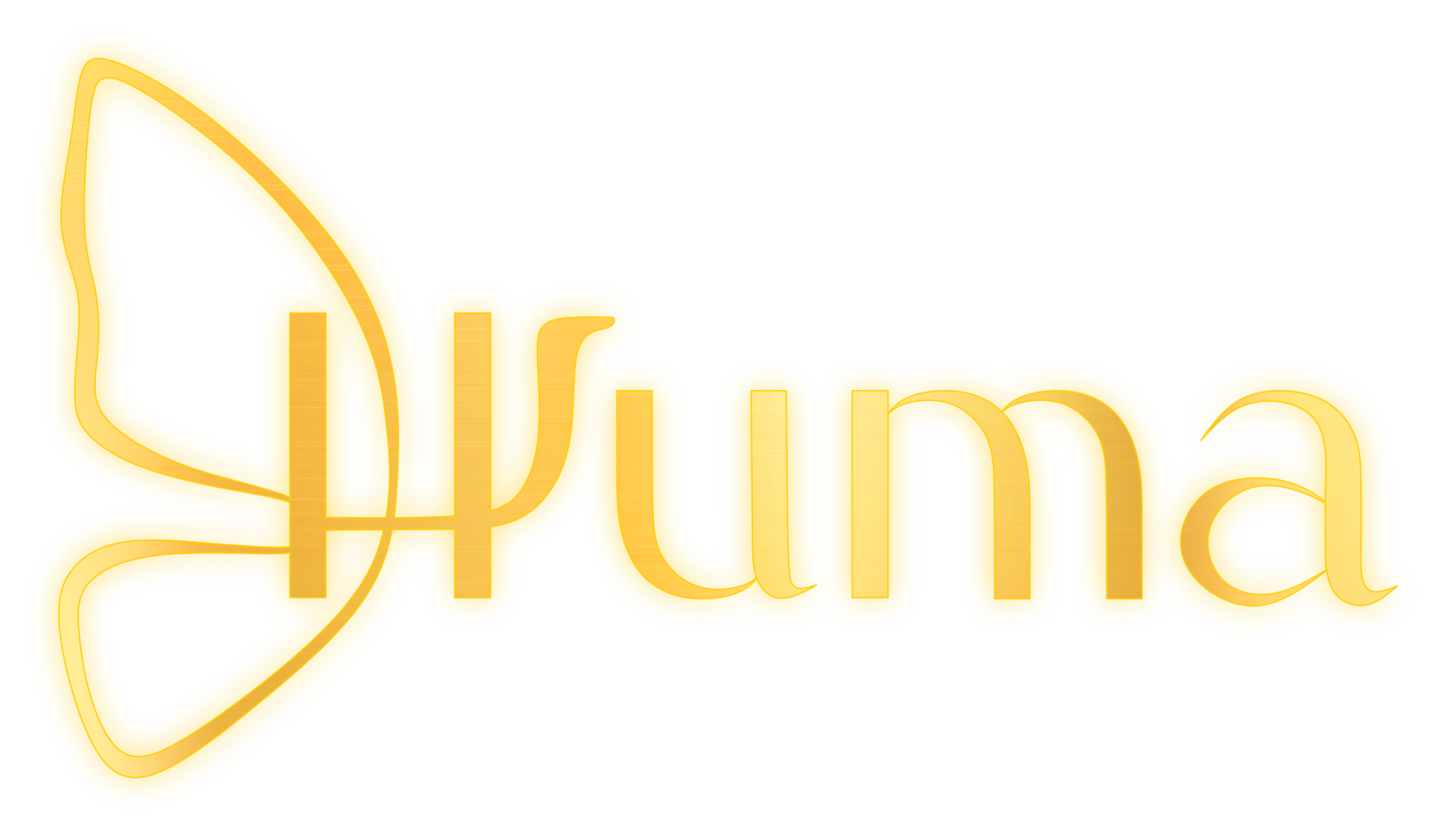Huma Psicologia